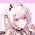 咲々結リリー🎋🍵@新人Vtuber (@lily_ssy) Twitter profile photo 咲々結リリー🎋🍵@新人Vtuber (@lily_ssy) Twitter profile photo