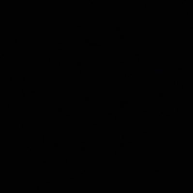 8_mbappe11481's profile picture. Alles herum um den HSV