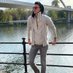 Mert (@duygusuzntekisn) Twitter profile photo Mert (@duygusuzntekisn) Twitter profile photo