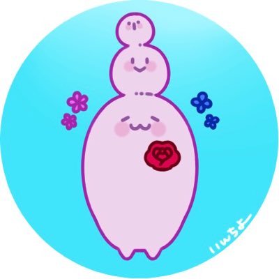移行先。20↑。デジモン.遠藤麻里さん. ハセガワダイスケさん.Revoさん.SH.LHセラムン.梶浦由記さんとか雑多。無断転載・AI学習禁止。https://t.co/MCGa7dgTFD