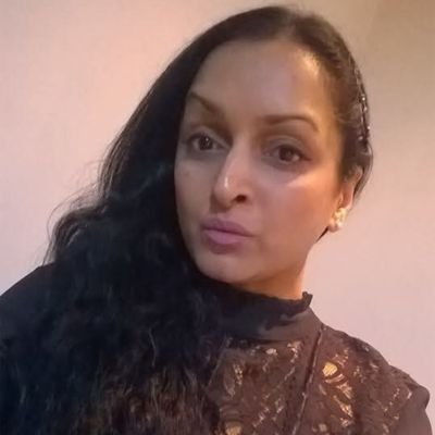 MellieMoo01's profile picture. 