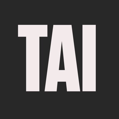 El mayor Campus de las Artes de España 🚀 Bellas Artes | Cine | Fotografía | Música | Artes Escénicas | Posproducción y VFX #ArtStartsHere #TAIarts