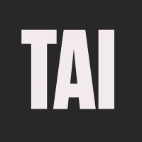 TAI Escuela Universitaria de Artes (@escuelatai) 's Twitter Profile