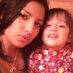 Pavlova Arias (@pavlovaa521410) Twitter profile photo Pavlova Arias (@pavlovaa521410) Twitter profile photo