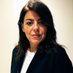 @linams333 (@linamartinezms) Twitter profile photo @linams333 (@linamartinezms) Twitter profile photo