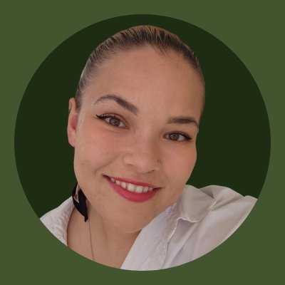 thatrandomsaffa's profile picture. Proudly South African 🇿🇦
