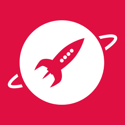 We're a dynamic team of connected marketers, trusted strategists, inspired designers, copywriters and developers.