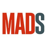 Madrid Sindical (@madridsindical) 's Twitter Profile