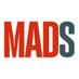 Madrid Sindical (@madridsindical) Twitter profile photo Madrid Sindical (@madridsindical) Twitter profile photo