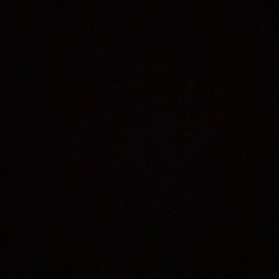 3pq_s's profile picture. 