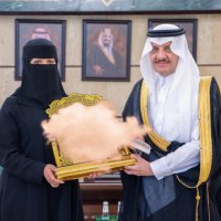 لولوهـ الدوسري | Luluh (@laldossari3) Twitter profile photo
