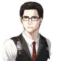 桔团 (@enchuqin) 's Twitter Profile Photo 桔团 (@enchuqin) 's Twitter Profile Photo