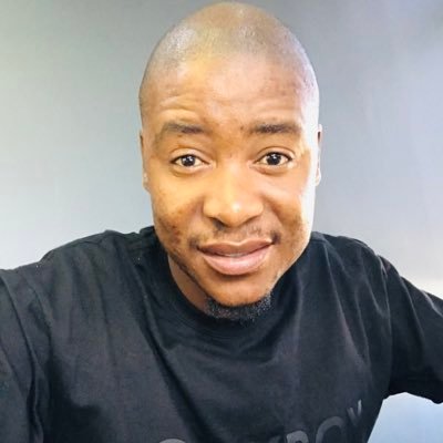 Proudly Mosotho🇱🇸 | Son Of a Domestic Worker |#Mmemberville | HR/Payroll Administrator | Certified Father of 2 | Founder of #LymphieSupportGroup 😎