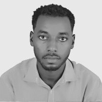 abel (@abel462) 's Twitter Profile