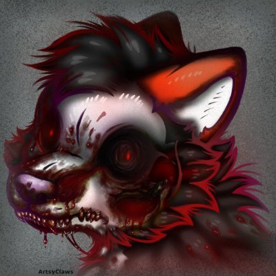 @CebelWolf_