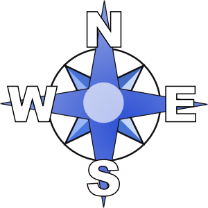 pathweb's profile picture. Pathweb is your digital pathfinder. Discover more on Pathweb.