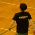 梶田勘大郎 (@kajikan0716) Twitter profile photo 梶田勘大郎 (@kajikan0716) Twitter profile photo