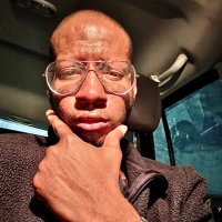 Kemuel (@kemuel_content) 's Twitter Profile