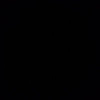 Nicolle Ternavasio (@nicolleternava1) 's Twitter Profile
