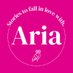 Aria Fiction (@ariafiction) Twitter profile photo Aria Fiction (@ariafiction) Twitter profile photo