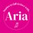 Aria Fiction