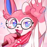 Chestnutz(Shyveon)🎀💦🔜Thaitails2025 (@chestnutggez) 's Twitter Profile