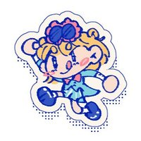ΣEΣ@連載中 (@mem_2_me) Twitter profile photo
