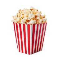 란이! 🍒🍿🍍🐇 (@ughfuckingwhy) 's Twitter Profile Photo 란이! 🍒🍿🍍🐇 (@ughfuckingwhy) 's Twitter Profile Photo