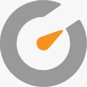 gripoll_'s profile picture. 📊 griPOLL • Anket • Araştırma • Danışmanlık