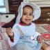Nisha Shahpura (@nishashahpura) Twitter profile photo Nisha Shahpura (@nishashahpura) Twitter profile photo