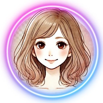 HSS型HSPの繊細な心に寄り添う、感性のアート。
AIが描く、言葉が癒す。
心理・脳・スピリチュアルで、
“わたしらしさ”を表現する勇気を育てます。
🌿 HSP気質×AIアートで自己表現をサポート
📖 自然・本・ゴールデンレトリバーと過ごす癒し時間が好き
看護師・看護教員15年|電話相談での寄り添い1000件超え