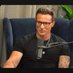 Steve Burton (@steveburto82023) Twitter profile photo Steve Burton (@steveburto82023) Twitter profile photo