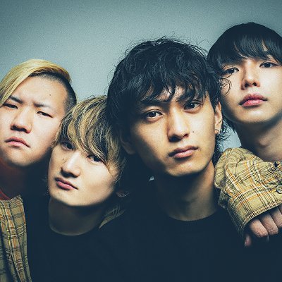 上田カズアキ/Ueda's Freedom (@ueuebass818) / X