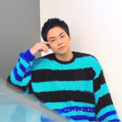◎2024年 後期連続テレビ小説 「#おむすび」古賀陽太役/◎4月期ドラマ9『失踪人捜索班 消えた真実』清水透一郎役 #伝説の頭翔 #下剋上球児 #初恋の悪魔 #凋落ゲーム #なれの果ての僕ら