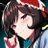 armpit_likelike's profile image