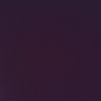 Unnamed User 🍉 (@bazzingabiz73) 's Twitter Profile