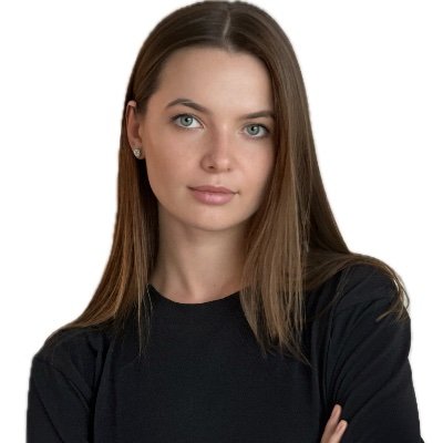 Designer with a focus on 3D. Tech enthusiast.