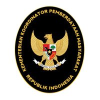 Kemenko Bidang Pemberdayaan Masyarakat RI (@kemenkopmri) 's Twitter Profile Photo Kemenko Bidang Pemberdayaan Masyarakat RI (@kemenkopmri) 's Twitter Profile Photo