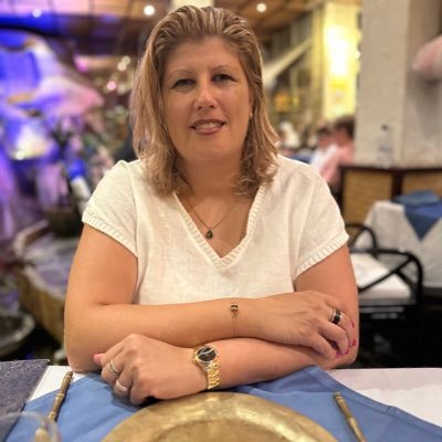 TizianaC218's profile picture. I love Internet and Network Marketing and I’d love to inspire you so that you can do it too and be successful!