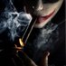 چرسی جوکر 🃏 (@steelman_x2) Twitter profile photo چرسی جوکر 🃏 (@steelman_x2) Twitter profile photo