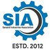 Sanand Industries Association (@sanandindu30852) Twitter profile photo Sanand Industries Association (@sanandindu30852) Twitter profile photo
