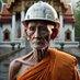 WorkingMonk (@elingmec) Twitter profile photo WorkingMonk (@elingmec) Twitter profile photo