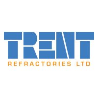 Trent Refractories (@trentrefractory) 's Twitter Profile