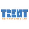 TrentRefractory's profile picture. Trent Refractories manufactures a full range of products, having a wealth of experience in the steel and foundry industry we can always provide a solution.
