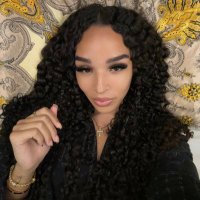 Kayana Traylor (@kayana_traylor) 's Twitter Profile