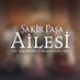 Şakir Paşa Ailesi (@sakirpasaailesi) Twitter profile photo Şakir Paşa Ailesi (@sakirpasaailesi) Twitter profile photo