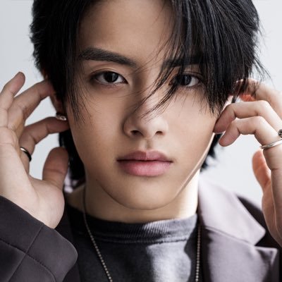 Hideaki Takizawa 滝沢秀明 (@h_Takizawa329) / X Hideaki Takizawa 滝沢秀明 (@h_Takizawa329) / X