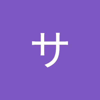 jk4CwEbxqQ6129's profile picture. 