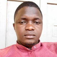 Ben mukasa (@davioncare86336) 's Twitter Profile