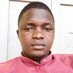 Ben mukasa (@davioncare86336) Twitter profile photo Ben mukasa (@davioncare86336) Twitter profile photo
